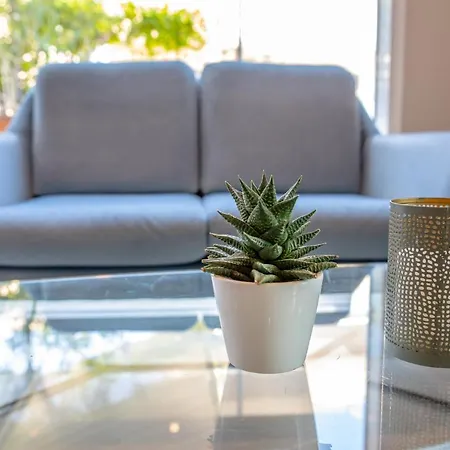 Hotel Selena Family 3*