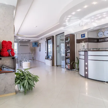 Selena Family ソゾポル