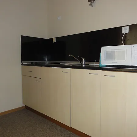 Selena Family Hotel Sozopol