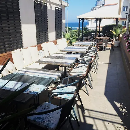 Selena Family 3* ソゾポル