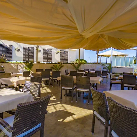 Selena Family Sozopol