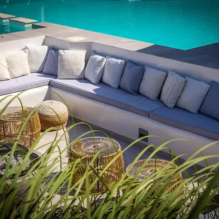 Selena Family Süzebolu