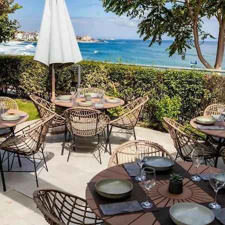 Selena Family Hotel 3*