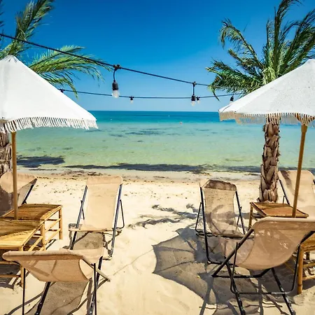 Hotel Selena Family Sozopol