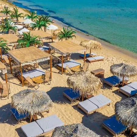 Selena Family 3* ソゾポル