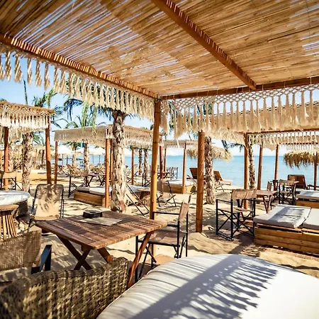 Selena Family Hotel 3*