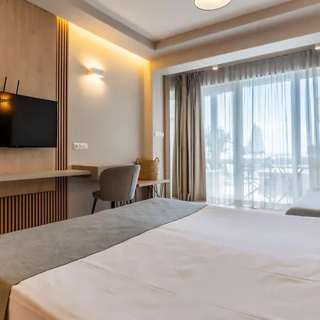 Selena Family 3* Süzebolu