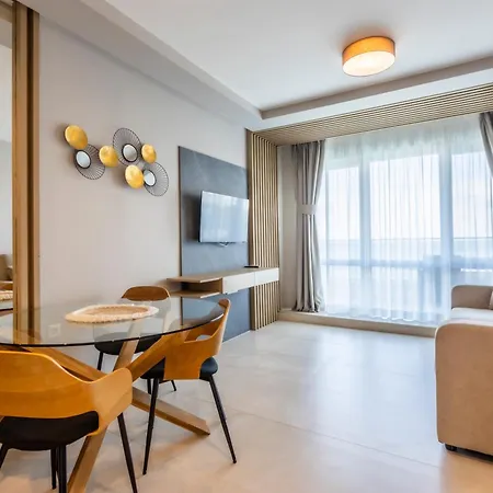 Selena Family 3* Sozopol