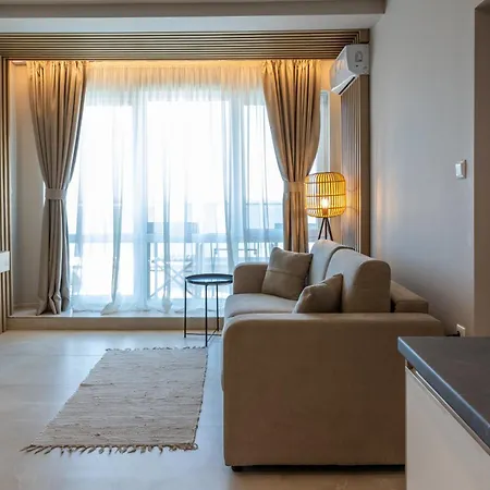 Otel Selena Family 3*