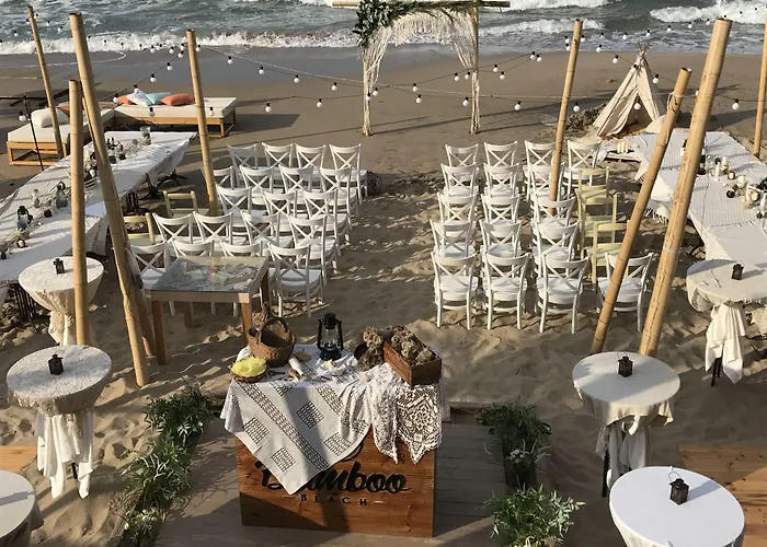 Selena Family Sozopol