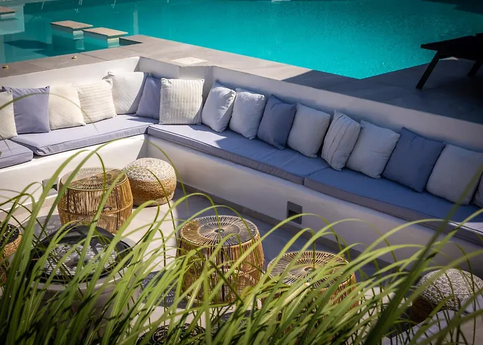 Selena Family Sozopol