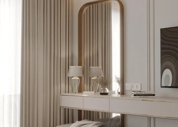 Selena Family Hotel Sozopol