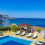 Selena Family Hotel 3*
