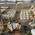 Selena Family Sozopol