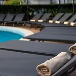 Hotel Selena Family 3*