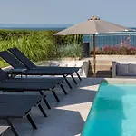 Hotel Selena Family