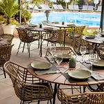 Hotel Selena Family Sozopol