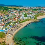 Selena Family Sozopol