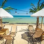 Hotel Selena Family Sozopol