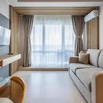 Hotel Selena Family 3*