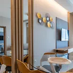 Selena Family Hotel Sozopol