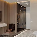 Selena Family Hotel Sozopol