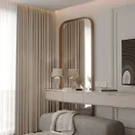 Selena Family Hotel Sozopol