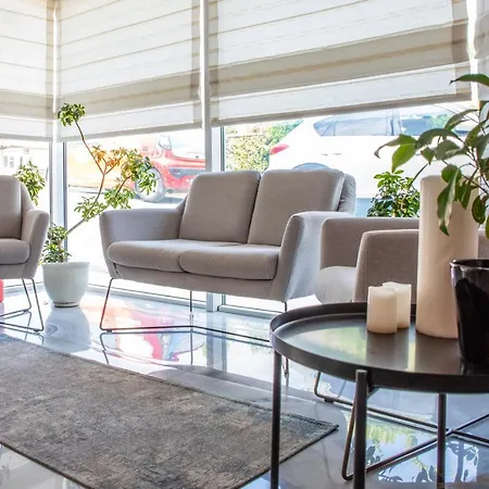 Selena Family Sozopol