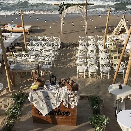 Selena Family Sozopol
