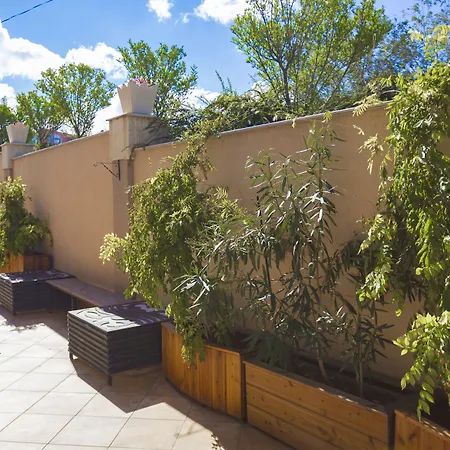 Selena Family Созополь