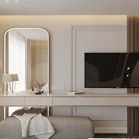 Selena Family 3* Созополь