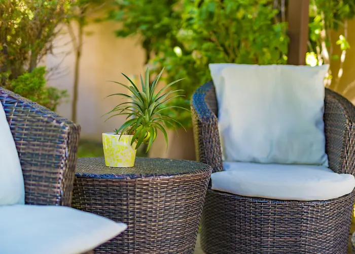 Hotel Selena Family 3*