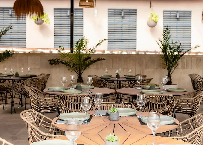 Selena Family 3* Sozopol