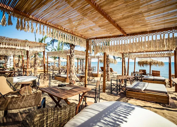 Selena Family Hotel 3*