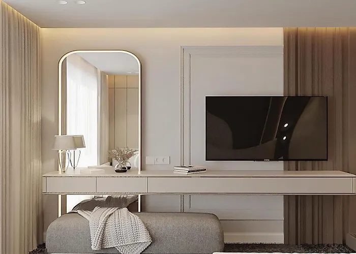 Selena Family 3* Sozopol